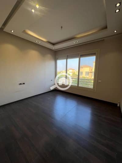 4 Bedroom Villa for Rent in Sheikh Zayed, Giza - WhatsApp Image 2026-07-02 at 1.53. 28 PM(2). jpeg 4 Bedroom Villa for Rent in Sheikh Zayed, Giza - WhatsApp Image 2026-07-02 at 1.53. 28 PM(2). jpeg