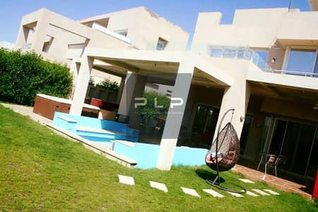 8 Bedroom Villa for Sale in North Coast, Matruh - WhatsApp Image 2026-06-23 at 7.00. 10 AM (6). jpeg