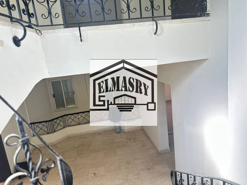 16 2b33d659-3204-460f-bc6d-2654c8e511d3. jpg
