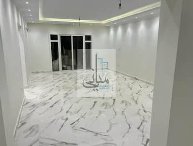 2 Bedroom Apartment for Rent in 6th of October, Giza - WhatsApp Image 2026-07-01 at 11.04. 31 PM (1). jpeg