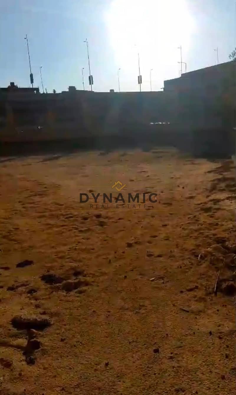 Standalone Villa for Sale - 1,067 SQM Land - West Gate Hills - Direct View to Guhayna Square - Ansicht 3