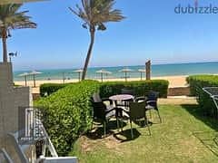 شاليه 2 غرفة نوم للبيع في الساحل الشمالي، مطروح - 63140074-240x180 - Copy. jpeg شاليه 2 غرفة نوم للبيع في الساحل الشمالي، مطروح - 63140074-240x180 - Copy. jpeg