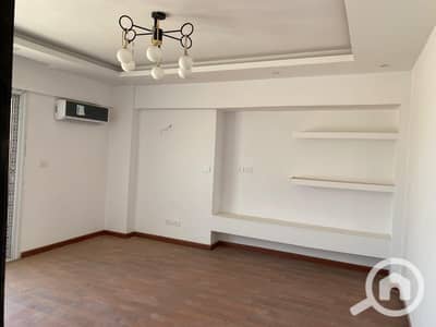 شقة 3 غرف نوم للبيع في القاهرة الجديدة، القاهرة - b024c2f1-5b5a-49e8-8878-5429d2da8805. jpeg شقة 3 غرف نوم للبيع في القاهرة الجديدة، القاهرة - b024c2f1-5b5a-49e8-8878-5429d2da8805. jpeg
