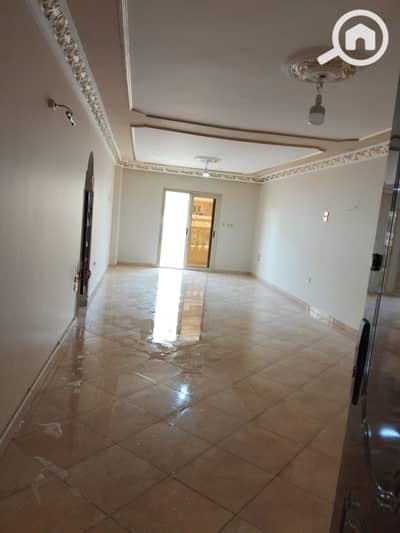 3 Bedroom Apartment for Rent in Hadayek al-Ahram, Giza - 1000299277. jpg