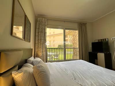 3 Bedroom Flat for Sale in New Capital City, Cairo - WhatsApp Image 2026-03-29 at 5.44. 21 PM (1). jpeg 3 Bedroom Flat for Sale in New Capital City, Cairo - WhatsApp Image 2026-03-29 at 5.44. 21 PM (1). jpeg