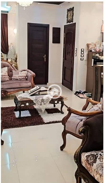 3 Bedroom Flat for Sale in Sheikh Zayed, Giza - WhatsApp Image 2026-06-30 at 5.42. 01 PM (2). jpeg 3 Bedroom Flat for Sale in Sheikh Zayed, Giza - WhatsApp Image 2026-06-30 at 5.42. 01 PM (2). jpeg