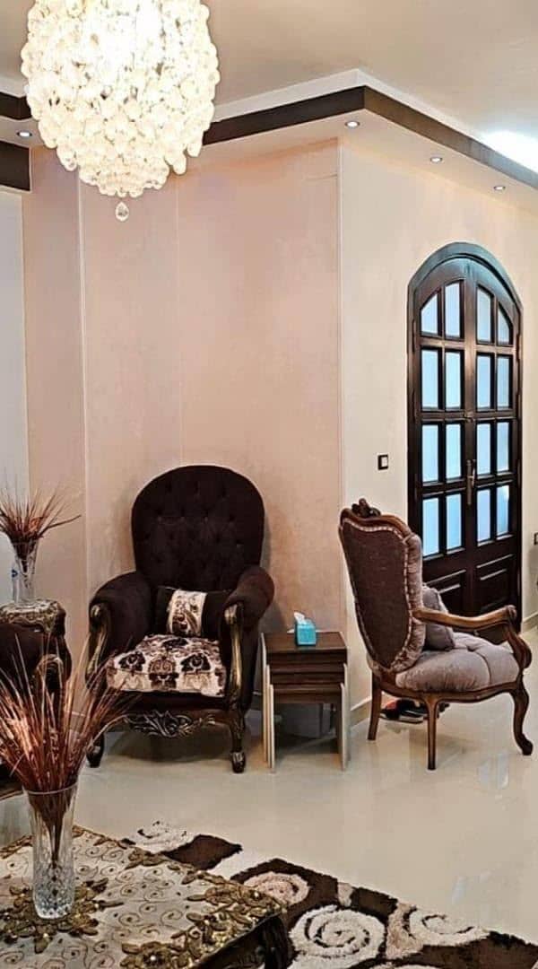 Apartment for Sale in Al Yasmeen Compound, Sheikh Zayed | 250 SQM | Ready to Move - Ansicht 3