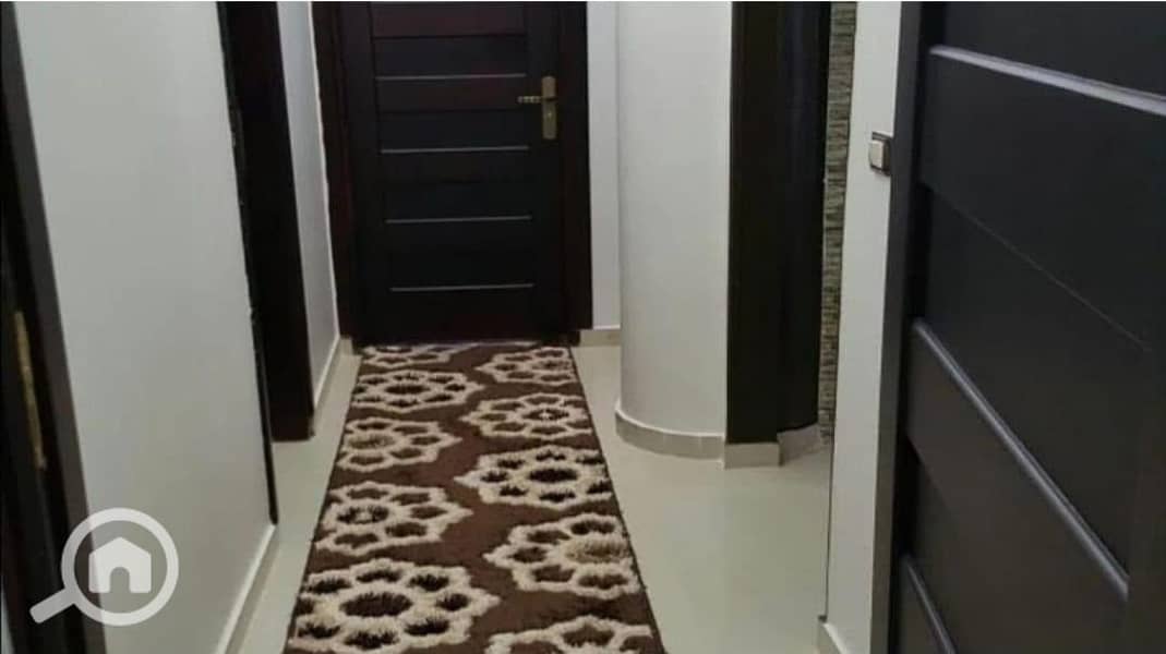 Apartment for Sale in Al Yasmeen Compound, Sheikh Zayed | 250 SQM | Ready to Move - Ansicht 4