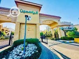 Apartment for Sale in Al Yasmeen Compound, Sheikh Zayed | 250 SQM | Ready to Move - Ansicht 6