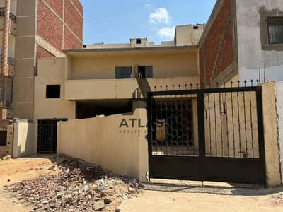 3 Bedroom Other Residential for Sale in 10th of Ramadan, Sharqia - WhatsApp Image 2026-07-02 at 1.56. 14 PM. jpeg 3 Bedroom Other Residential for Sale in 10th of Ramadan, Sharqia - WhatsApp Image 2026-07-02 at 1.56. 14 PM. jpeg