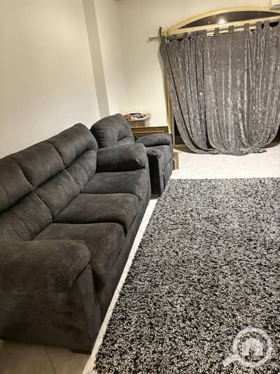 3 Bedroom Apartment for Rent in Maadi, Cairo - 14. jpg 3 Bedroom Apartment for Rent in Maadi, Cairo - 14. jpg