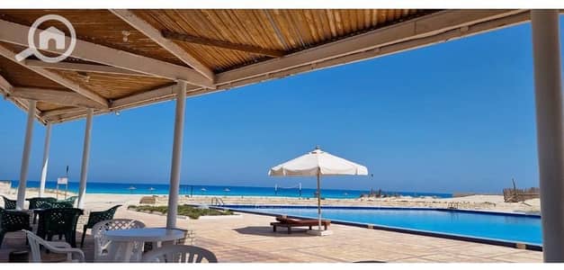 6 Bedroom Villa for Rent in North Coast, Matruh - WhatsApp Image 2026-07-02 at 14.13. 34. jpeg
