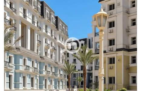 اي فيلا 3 غرف نوم للبيع في القاهرة الجديدة، القاهرة - i city 000000000. jpg اي فيلا 3 غرف نوم للبيع في القاهرة الجديدة، القاهرة - i city 000000000. jpg