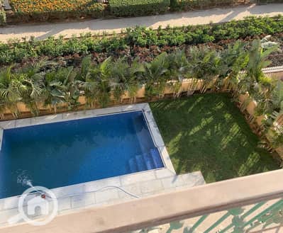 5 Bedroom Twin House for Rent in New Cairo, Cairo - WhatsApp Image 2026-07-02 at 12.33. 05 PM (1). jpeg