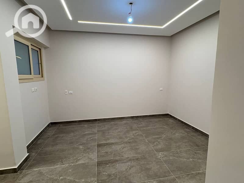 5 169174. jpg