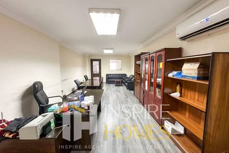 3 Bedroom Apartment for Sale in Smoha, Alexandria - 1. jpg 3 Bedroom Apartment for Sale in Smoha, Alexandria - 1. jpg