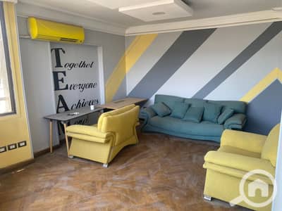 Office for Rent in Heliopolis, Cairo - IMG_0640. jpg