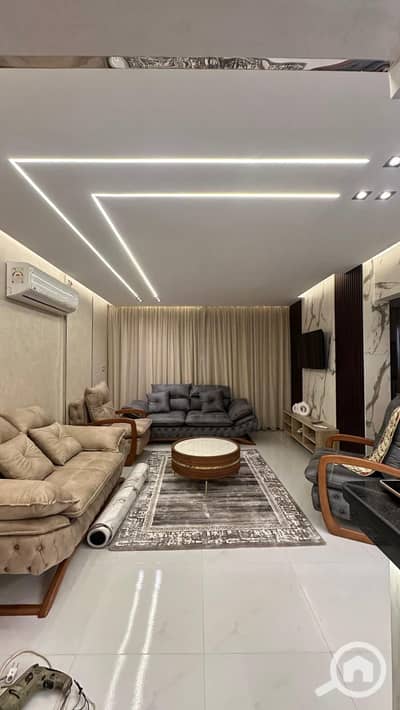2 Bedroom Flat for Rent in Sheraton, Cairo - 1000335643. jpg
