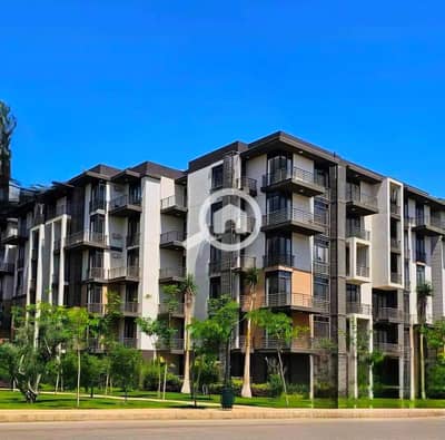 3 Bedroom Apartment for Sale in Madinaty, Cairo - 99000. jpg