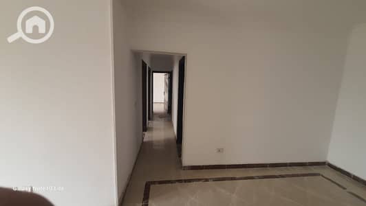 شقة 3 غرف نوم للبيع في القاهرة الجديدة، القاهرة - 1000190830. jpg