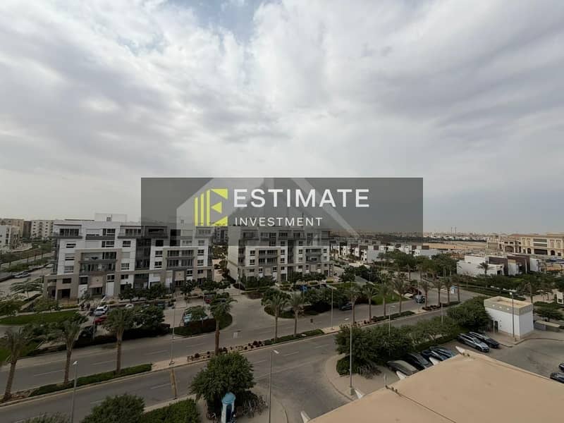 Penthouse for Rent with Kitchen & AC In Hyde Park - Więcej