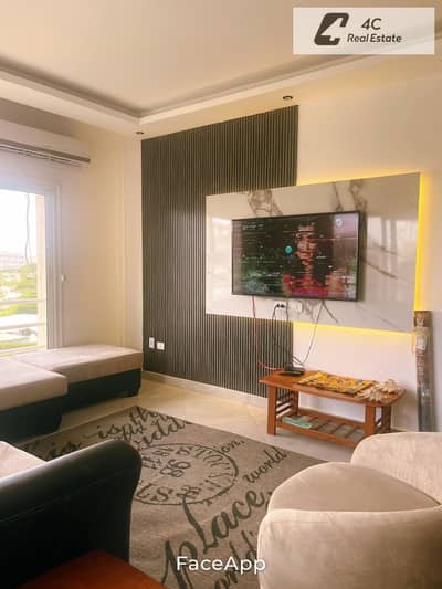 2 Bedroom Penthouse for Sale in North Coast, Matruh - WhatsApp Image 2026-07-02 at 2.02. 53 AM. jpeg 2 Bedroom Penthouse for Sale in North Coast, Matruh - WhatsApp Image 2026-07-02 at 2.02. 53 AM. jpeg