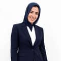 Hend mohsen Hend mohsen