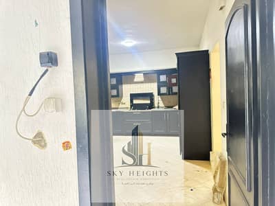 4 Bedroom Villa for Rent in New Cairo, Cairo - WhatsApp Image 2026-07-02 at 1.30. 19 PM (2). jpeg 4 Bedroom Villa for Rent in New Cairo, Cairo - WhatsApp Image 2026-07-02 at 1.30. 19 PM (2). jpeg