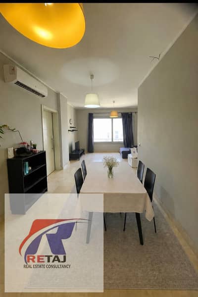 1 Bedroom Flat for Rent in New Cairo, Cairo - WhatsApp Image 2026-07-01 at 3.01. 36 PM (1). jpeg 1 Bedroom Flat for Rent in New Cairo, Cairo - WhatsApp Image 2026-07-01 at 3.01. 36 PM (1). jpeg