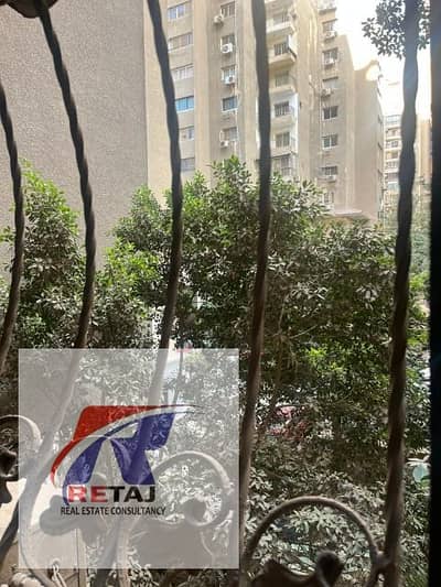 فلیٹ 2 غرفة نوم للبيع في مدينة نصر، القاهرة - WhatsApp Image 2026-06-30 at 3.46. 57 PM. jpeg فلیٹ 2 غرفة نوم للبيع في مدينة نصر، القاهرة - WhatsApp Image 2026-06-30 at 3.46. 57 PM. jpeg