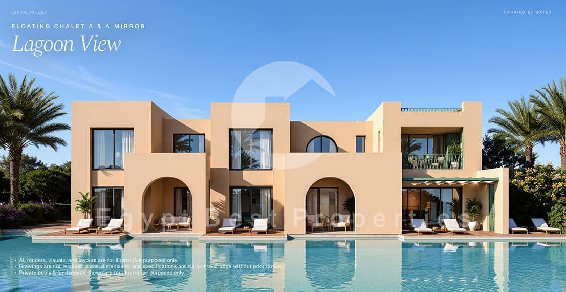 19 MAKADI9. PNG