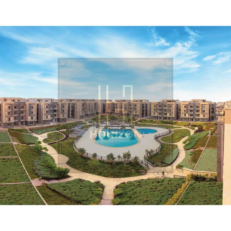 14 Galleria Residence. jpg