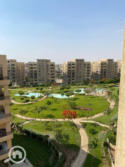 شقة 3 غرف نوم للبيع في القاهرة الجديدة، القاهرة - d03c9f01-fb3b-4147-bdd5-604869527710. jpg شقة 3 غرف نوم للبيع في القاهرة الجديدة، القاهرة - d03c9f01-fb3b-4147-bdd5-604869527710. jpg