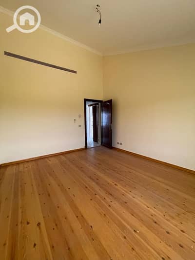 4 Bedroom Villa for Rent in Sheikh Zayed, Giza - WhatsApp Image 2026-07-02 at 2.34. 01 PM. jpeg 4 Bedroom Villa for Rent in Sheikh Zayed, Giza - WhatsApp Image 2026-07-02 at 2.34. 01 PM. jpeg
