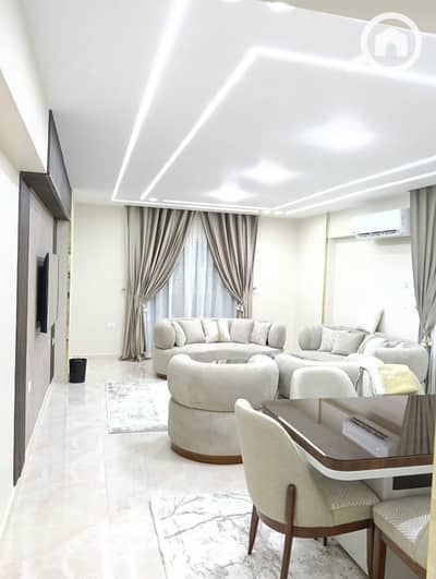 2 Bedroom Apartment for Rent in Sheraton, Cairo - 1000335673. jpg 2 Bedroom Apartment for Rent in Sheraton, Cairo - 1000335673. jpg