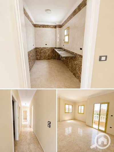 3 Bedroom Flat for Rent in Badr City, Cairo - D52CBC71-3F01-4290-97BD-7EAB0A838F3F. png