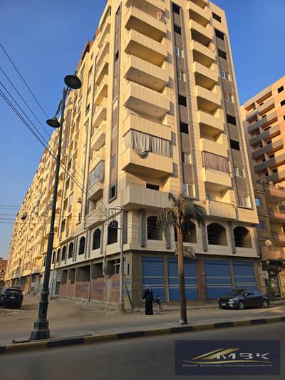 محلات تجارية  للبيع في شبين الكوم، المنوفية - شبين 11. jpeg