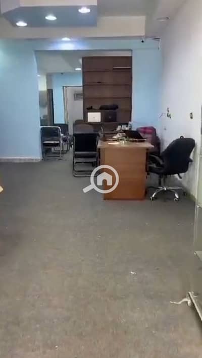 Retail for Rent in Nasr City, Cairo - IMG_٢٠٢٦٠٧٠٢_١٤١٧٣٥. jpg