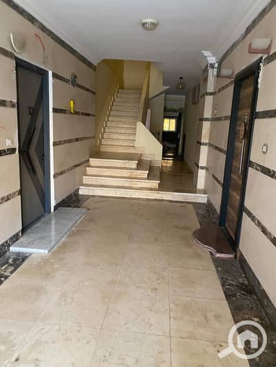 3 Bedroom Duplex for Sale in Shorouk City, Cairo - WhatsApp Image 2026-06-29 at 1.59. 03 PM. jpeg