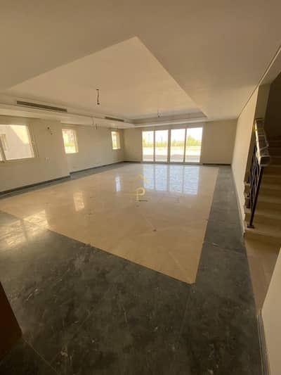 3 Bedroom Duplex for Rent in 6th of October, Giza - WhatsApp Image 2026-07-01 at 2.15. 10 PM. jpeg