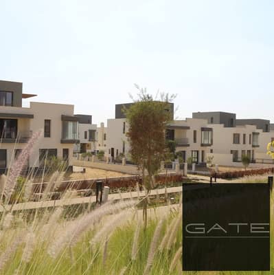1 Bedroom Flat for Sale in New Cairo, Cairo - 308557163_486357386838011_6269977819762395664_n. jpg
