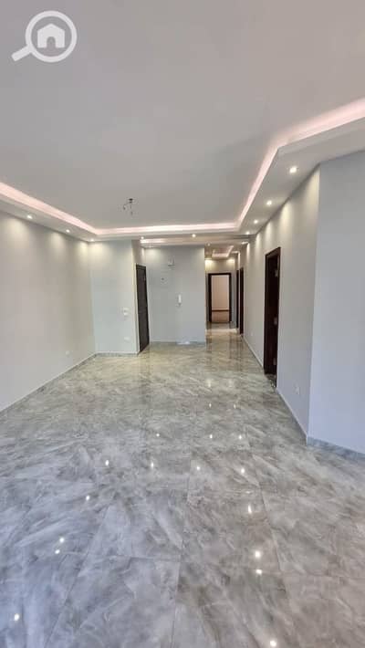 فلیٹ 3 غرف نوم للبيع في العاصمة الإدارية الجديدة، القاهرة - 725648896_1679368666736690_432315486054437343_n. jpg فلیٹ 3 غرف نوم للبيع في العاصمة الإدارية الجديدة، القاهرة - 725648896_1679368666736690_432315486054437343_n. jpg