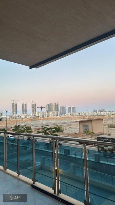 3 Bedroom Apartment for Sale in North Coast, Matruh - WhatsApp Image 2026-07-02 at 4.34. 16 AM (3). jpeg 3 Bedroom Apartment for Sale in North Coast, Matruh - WhatsApp Image 2026-07-02 at 4.34. 16 AM (3). jpeg