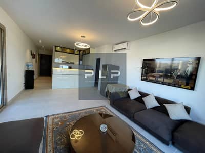 4 Bedroom Chalet for Sale in North Coast, Matruh - WhatsApp Image 2026-06-30 at 4.43. 48 PM (2). jpeg
