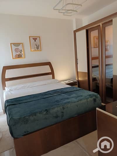 2 Bedroom Hotel Apartment for Rent in Madinaty, Cairo - 1000459286. jpg