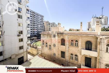 2 Bedroom Flat for Rent in Stanley, Alexandria - 1. png 2 Bedroom Flat for Rent in Stanley, Alexandria - 1. png