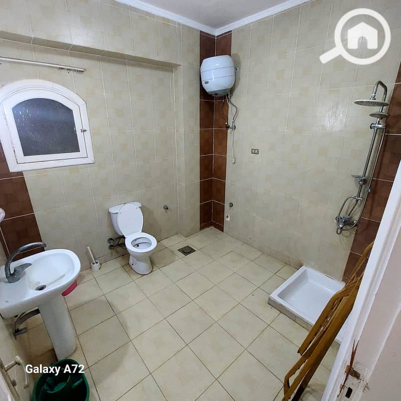 Chalet for rent - Lotus Village K91 - North Coast - Widok 5