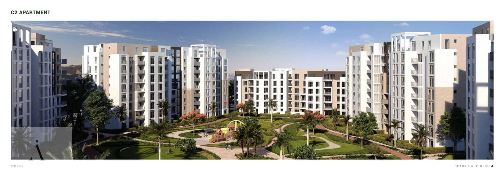 14 ZED_East_l_C2_l_Apartments-18. jpg