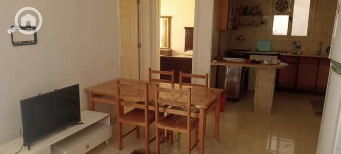 2 Bedroom Apartment for Sale in Badr City, Cairo - 4d34e638-7bb6-42bf-8f4a-0a43f673ea24. jpeg 2 Bedroom Apartment for Sale in Badr City, Cairo - 4d34e638-7bb6-42bf-8f4a-0a43f673ea24. jpeg