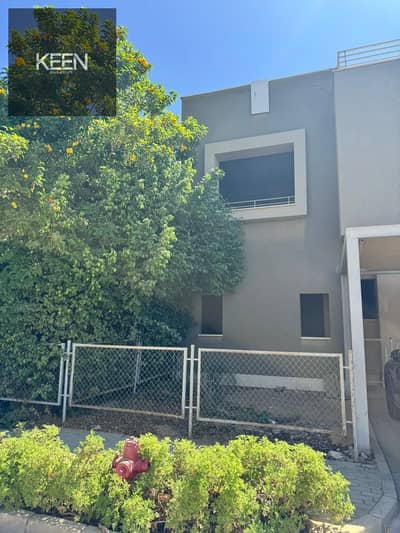4 Bedroom Villa for Sale in New Cairo, Cairo - WhatsApp Image 2026-07-02 at 2.25. 22 PM. jpeg